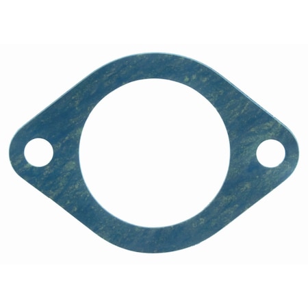 Aisin Toyota Celica 82-77/Corolla 82-74/Corona T-Stat Gaskets, Thp802 THP802